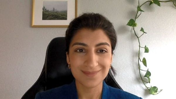 Democrats Introduce Community Broadband Act, Lina Khan for FTC, Facebook Wants Lawsuits Dismissed