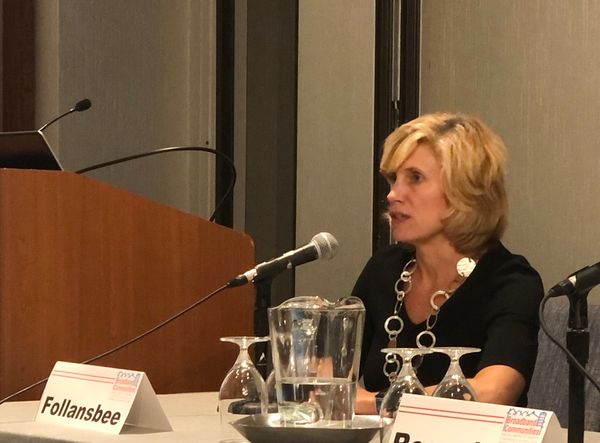 Industry Concerned About Challenges of Getting Mapping Data to FCC