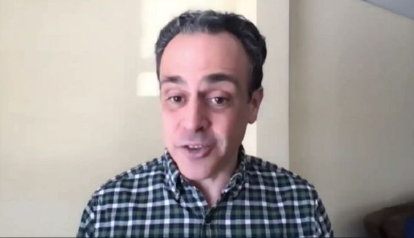 Invest In Local Communities, Center on Rural Innovation Urges Telecom Companies