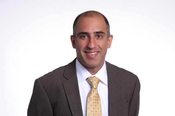 With Security And Cost Concerns, Telehealth Is A Double-Edged Sword: Harvard Professor