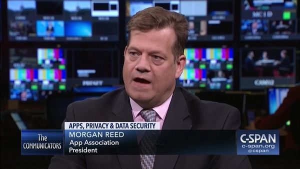 For or Against, It’s Time To Consider Codifying Net Neutrality In Law, Panelists Say