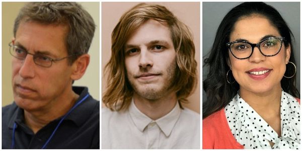 Broadband Breakfast Live Online Wednesday, March 17, 2021 – Redefining Broadband’s Speed Limit