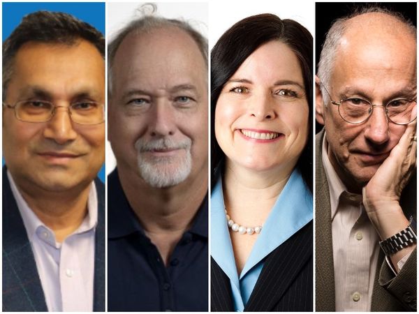 Broadband Breakfast Live Online Wednesday, March 24, 2021 – The State of Online Higher Education