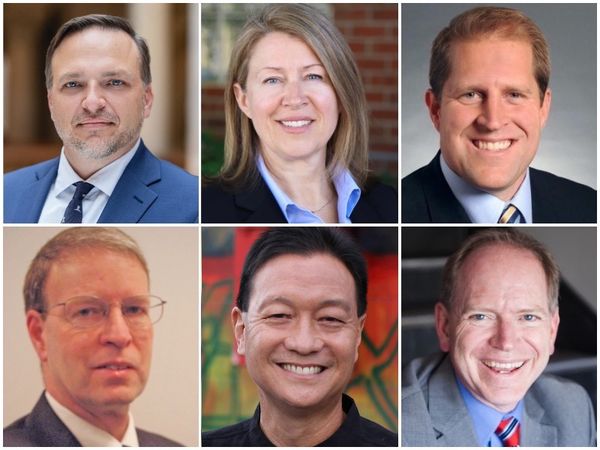 Broadband Breakfast Live Online Wednesday, March 31, 2021 – State Broadband Authorities