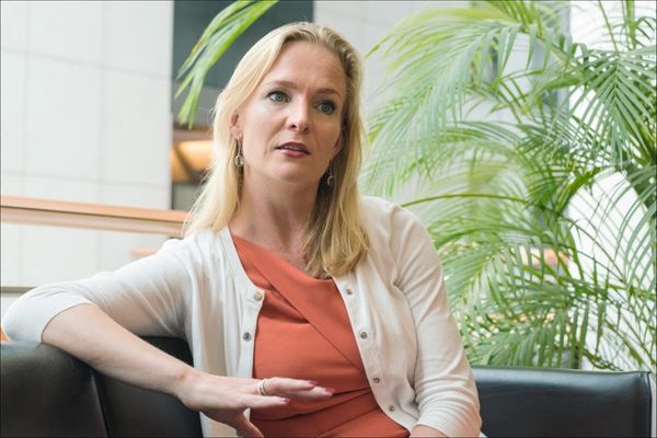 Attach Strings To Data Collection To Combat Surveillance Capitalism, Experts Suggest