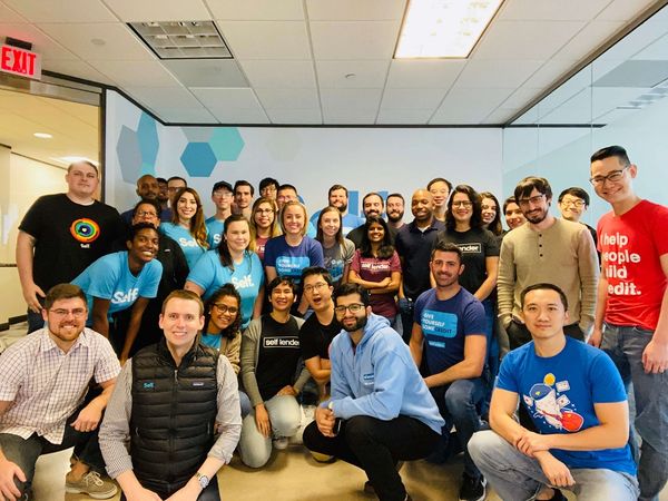 Most Americans Want Universal Internet Access, But Few Willing To Pay Taxes For It: Study