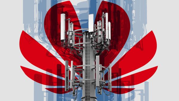 Universal Service Contribution Hike, Chinese Threat Classifications, Wireless Access Licenses, Educational Applications