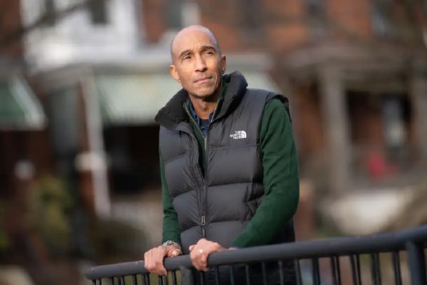 California Push for Inclusion, Former AT&T Lawyer Alleges E-Rate Overcharges, Virginia Funds Broadband