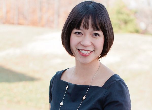 Starry and Non-Profit PCs for People Seek Affordable Connectivity, Affordable Devices and Digital Literacy