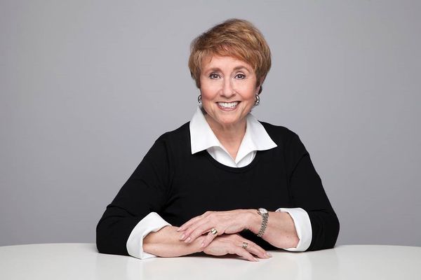 Bills In Washington State Legislature Would Allow Public Utility Districts into Retail Broadband