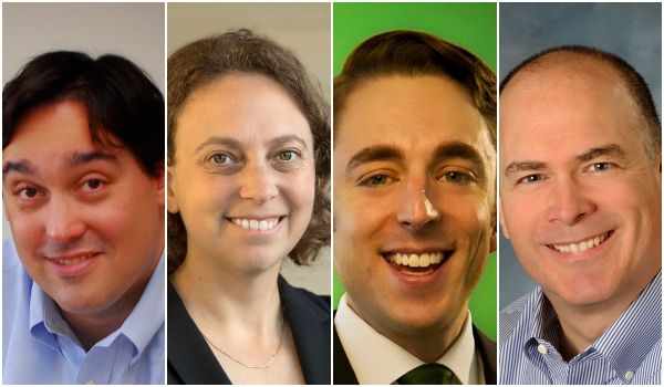 Broadband Breakfast Live Online Wednesday, May 26, 2021 – Unpacking Section 230 Controversies