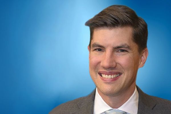 Biden’s Infrastructure Participants, Low-Price Broadband Access, U.S. Versus EU On Broadband