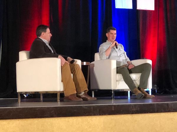 WISPA Head Pushes Various Broadband Technologies to Close Digital Divide