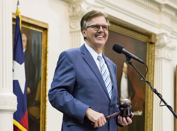 Google Wins Fair Use Case, New Texas Broadband Authority, Vetro Cares For Maine, ADTRAN Hire