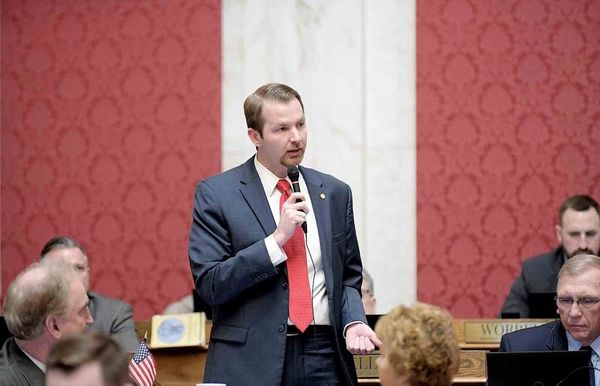 Emergency Broadband Benefit Test Launch, FCC Robocall Database, West Virginia Broadband Legislation