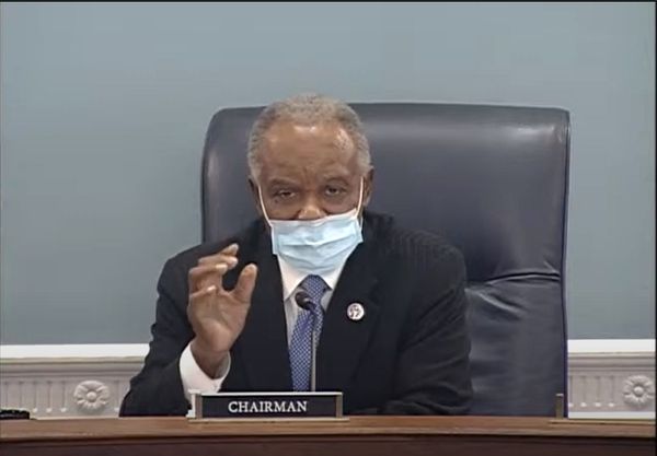 Accurate Maps Required To Estimate Cost Of Connecting Rural America, Experts Say