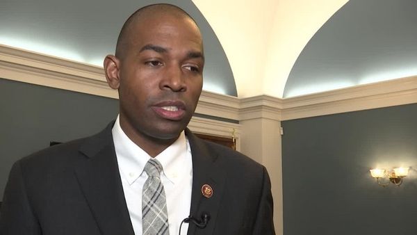 Speed And Mapping Bills, LinkedIn Data Harvested, Facebook Tackles Fake Review Groups