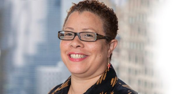 Consumer Privacy Must Rise To Priority In Biden Agenda, Experts Urge