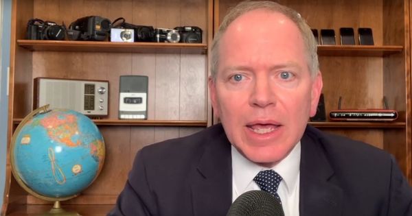 Broadband Breakfast Live Online Wednesday, May 12, 2021 – Ask Us About Net Neutrality