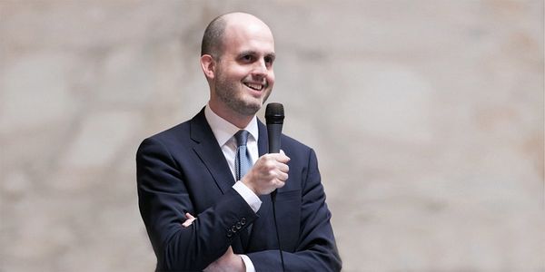 Broadband Report Cards, Washington Muni Networks Bill, Supreme Court Fair Use Winners