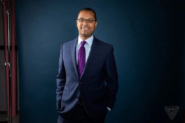 FCC’s Starks on Speeds, Starlink’s Heat Problems, Louisiana Awaits $180M Broadband Signing