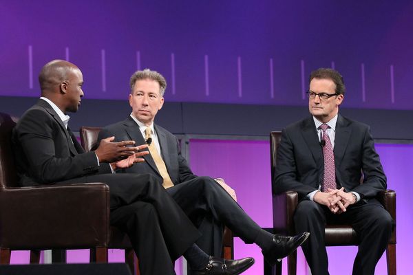 Cox Buys Segra, Eutelsat Takes Stake in OneWeb, Maine Proposes Broadband Agency