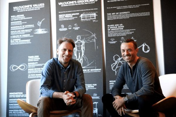 Healthcare Startup, Boosted By Pandemic, Wants To Alleviate Fears Before And After Surgery