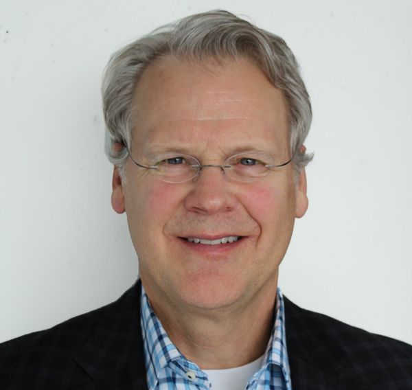 Proving Current Speed Threshold As Insufficient A Hurdle For House Bill: Consultant