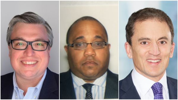 Broadband Breakfast Live Online Wednesday April 21, 2021 – Intellectual Property and Fair Use