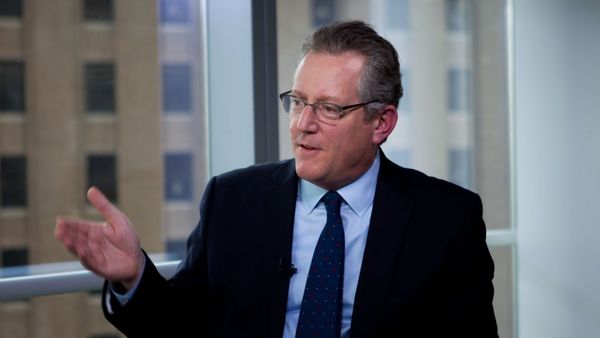 Huawei’s Success In China A Win For Washington, Expert Says