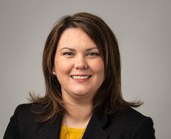 Libraries Must Be Vigilant To Ensure Adequate Broadband, Consultants Say