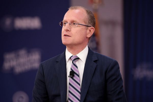 Carr ‘Surprised’ by RDOF Denials, ‘New Normal’ on Supply Chain, $68M for Student Connectivity