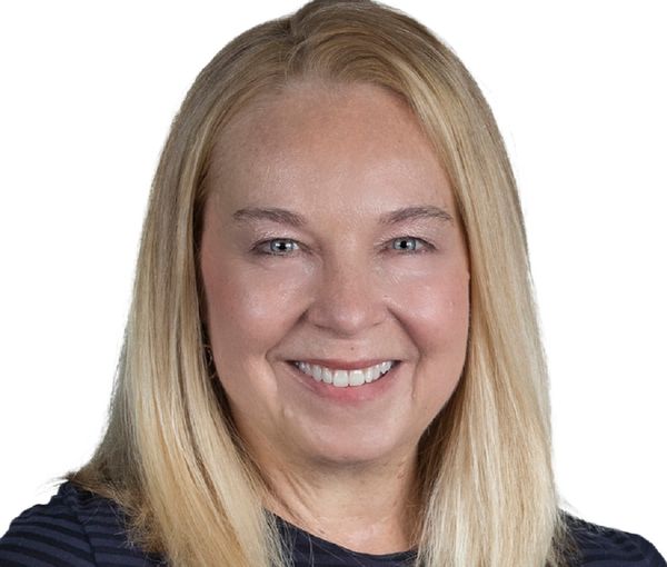 Carri Bennet: Biden’s Broadband Plan is Key to Spurring Rural Economic Development, Jobs and Manufacturing