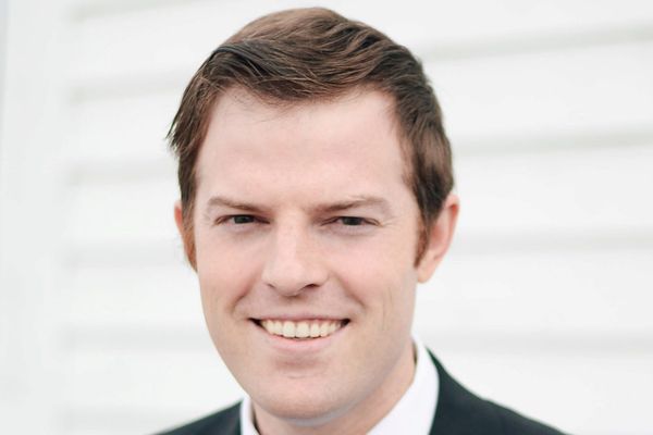 Community Involvement In Broadband Infrastructure Projects Critical, Panelists Say