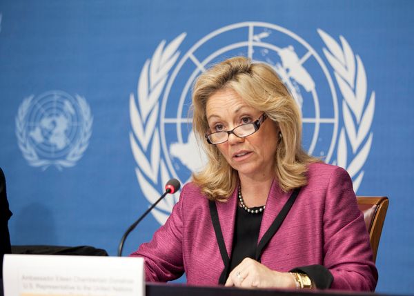 China’s Digital Expertise And Export Strategy Concerning, Say Experts