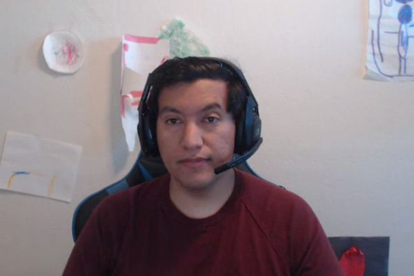 With State Plan and Federal Funds, California in Good Position to Close Digital Divide