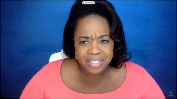 Open Access Networks Key To Affordability Question, House Committee Hears