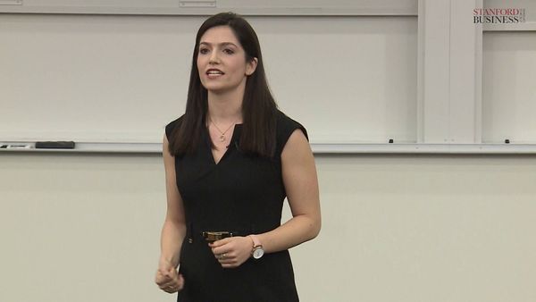 Digital Equity Includes Clear Messaging And Training, Experts Argue