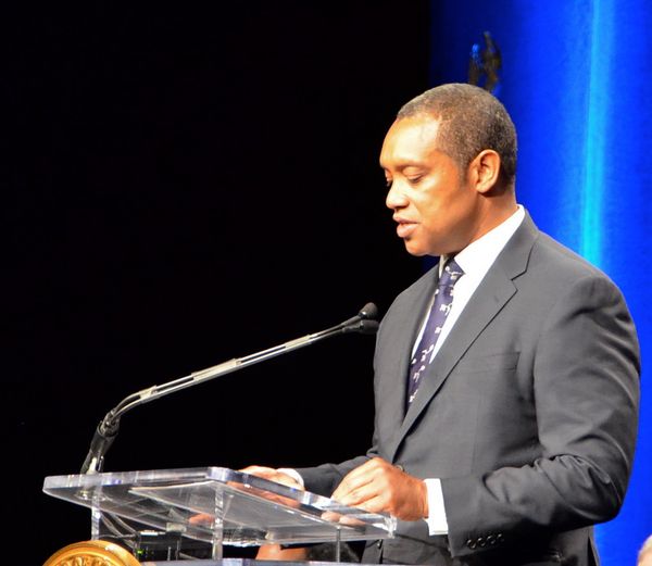 AT&T Settles Overcharging Complaint, DeSantis Social Media Bill, Ohio Broadband, The Case For Broadband for All