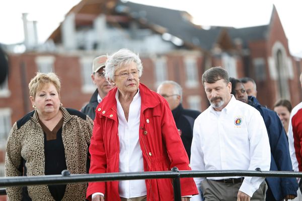 Alabama Dispenses $17M In Broadband Funds, New Broadband Mapping Insight, Pipeline Attack