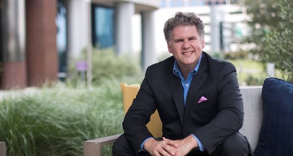 Complexity, Lack of Expertise Could Hamper Economic Benefits Of Artificial Intelligence