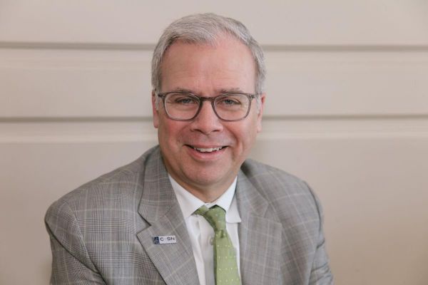 Surveying Broadband Issues Faced by Students Under COVID-19, CoSN Offers Its Recommendations