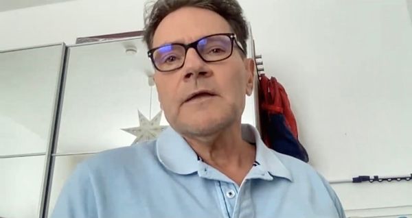 Could And Should Future 5G Networks Include Open Core Access?