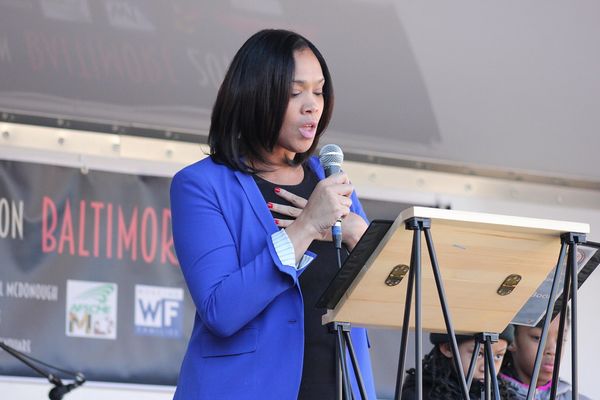 5G In 12 GHz Band, Vaccine Hotline, NAB On Fox Free Speech Case