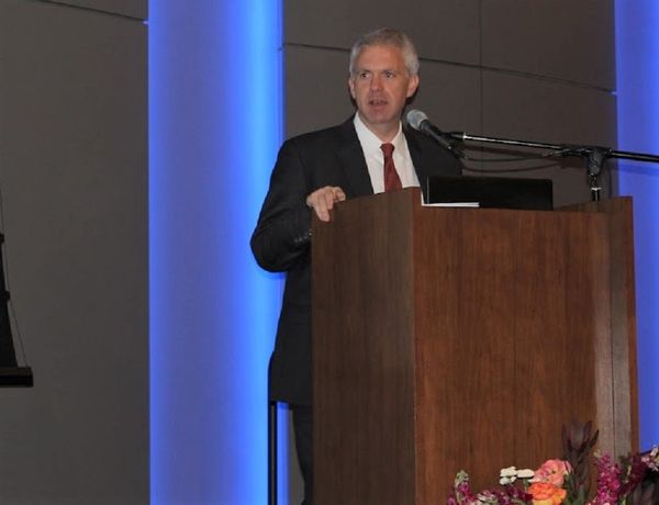 Utility Commissioners Release Draft Recommendations For Better Broadband