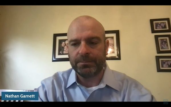 E-Commerce Liability Cases Could Open Floodgates For Lawsuits, Panelists Agree