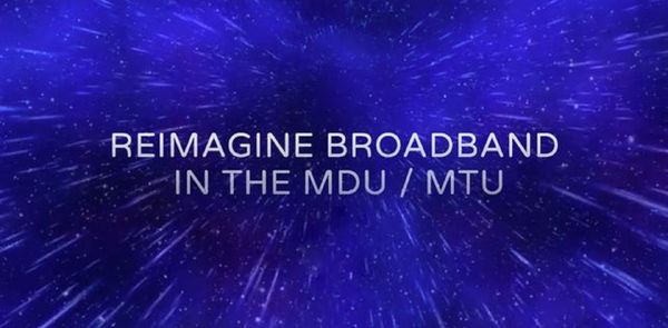 Broadband Breakfast Interview with Positron Access About Gigabit Services to Multi-Tenant Units