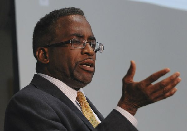 Craig Settles: Libraries and Telehealth on the Vanguard for Broadband