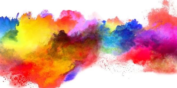 FCC Acts to Expand Access to Spectrum Sharing in American Territories