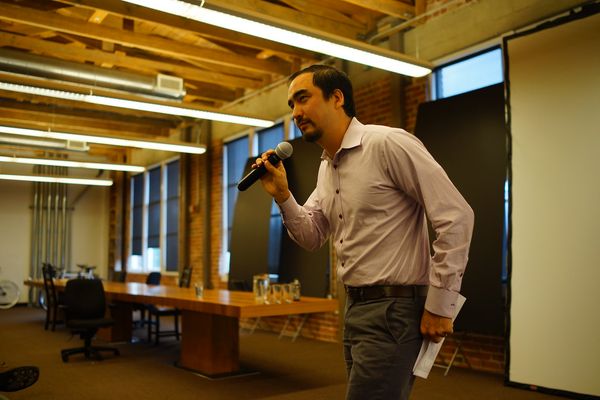 Explainer: On the Cusp of Sea Change, Broadband Breakfast Examines the Net Neutrality Debate